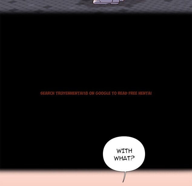 Read Hentai Image 30 219 in comic Reunion - Chapter 22 - hentaitnt.net