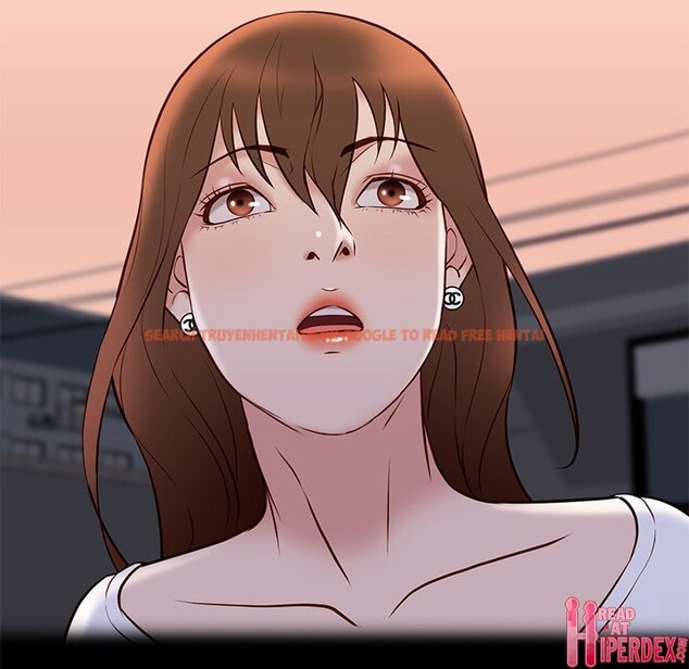 Read Hentai Image 31 219 in comic Reunion - Chapter 22 - hentaitnt.net