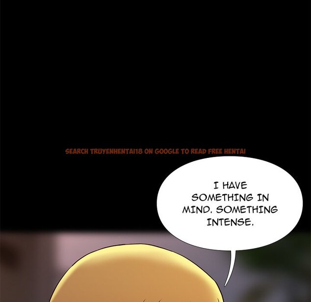 Read Hentai Image 32 219 in comic Reunion - Chapter 22 - hentaitnt.net