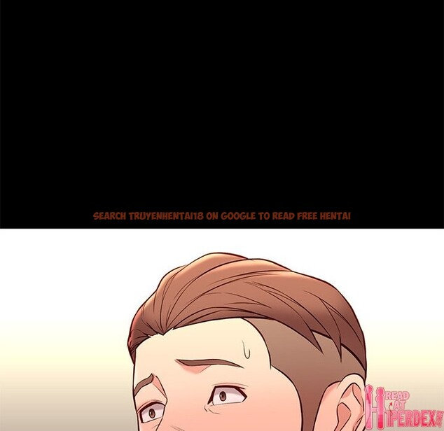 Read Hentai Image 37 219 in comic Reunion - Chapter 22 - hentaitnt.net