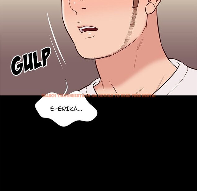 Read Hentai Image 38 219 in comic Reunion - Chapter 22 - hentaitnt.net