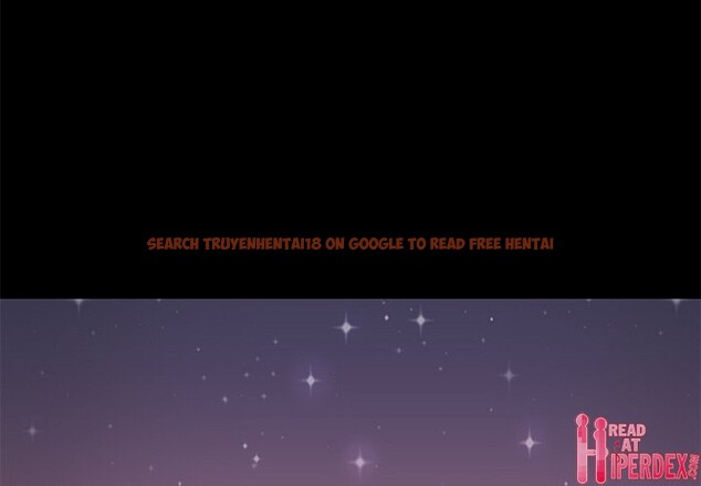 Read Hentai Image 4 219 in comic Reunion - Chapter 22 - hentaitnt.net
