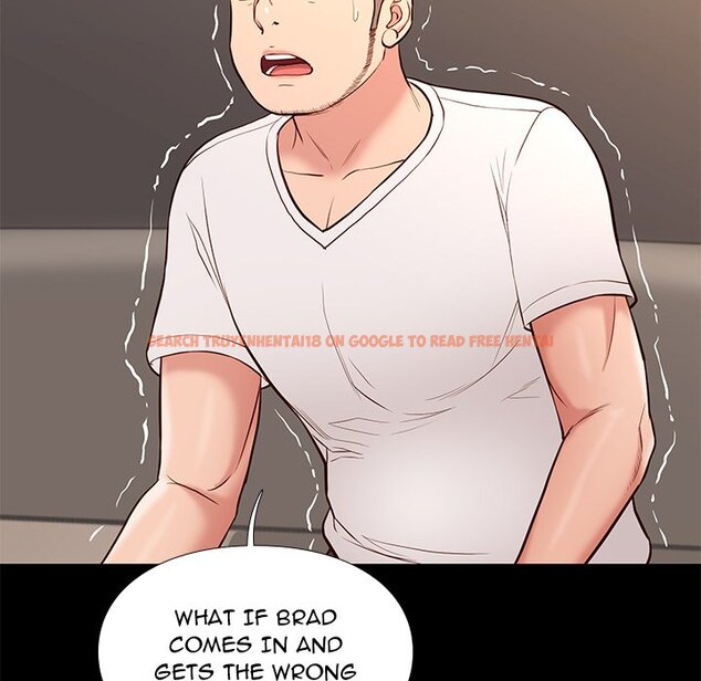 Read Hentai Image 42 219 in comic Reunion - Chapter 22 - hentaitnt.net