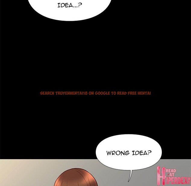 Read Hentai Image 43 219 in comic Reunion - Chapter 22 - hentaitnt.net