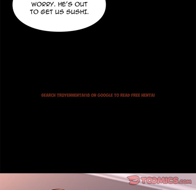 Read Hentai Image 45 219 in comic Reunion - Chapter 22 - hentaitnt.net