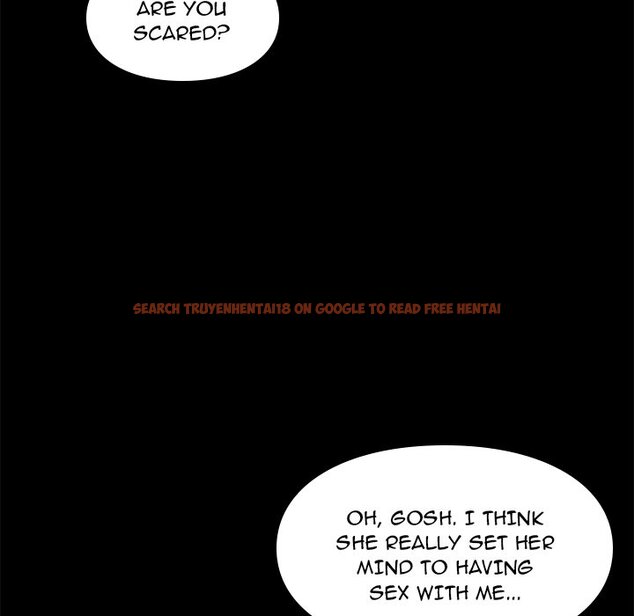 Read Hentai Image 47 219 in comic Reunion - Chapter 22 - hentaitnt.net