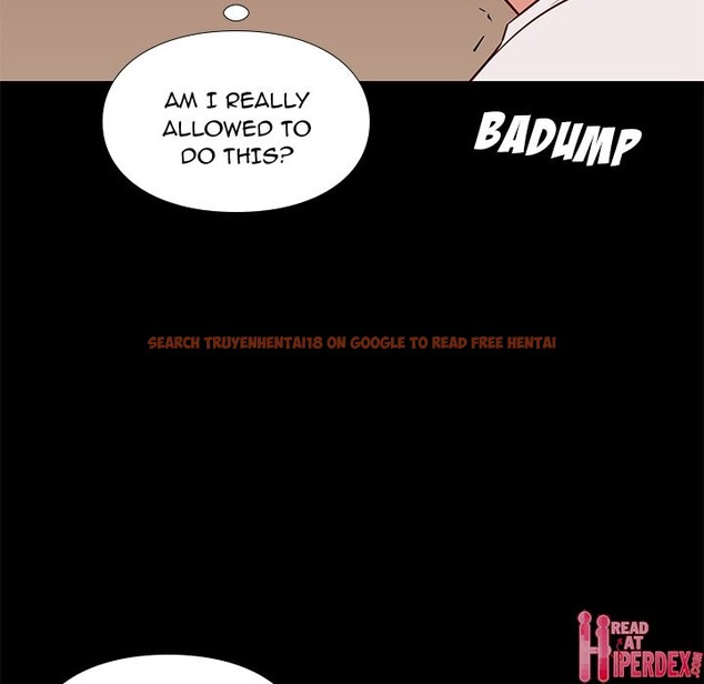 Read Hentai Image 49 219 in comic Reunion - Chapter 22 - hentaitnt.net