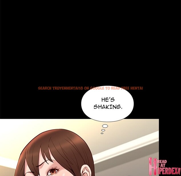 Read Hentai Image 52 219 in comic Reunion - Chapter 22 - hentaitnt.net