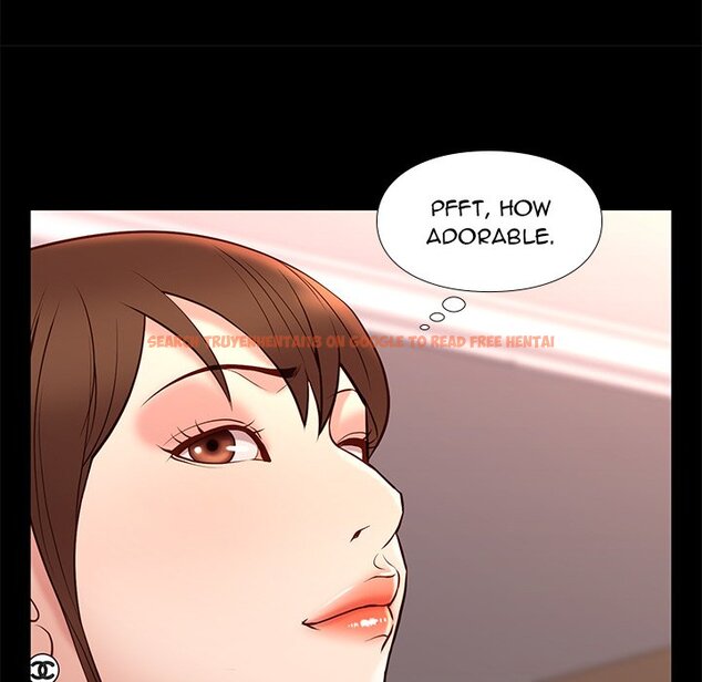 Read Hentai Image 54 219 in comic Reunion - Chapter 22 - hentaitnt.net
