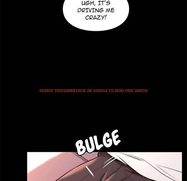 Read Hentai Image 59 219 in comic Reunion - Chapter 22 - hentaitnt.net