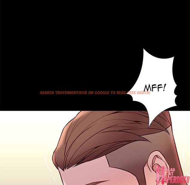 Read Hentai Image 61 219 in comic Reunion - Chapter 22 - hentaitnt.net