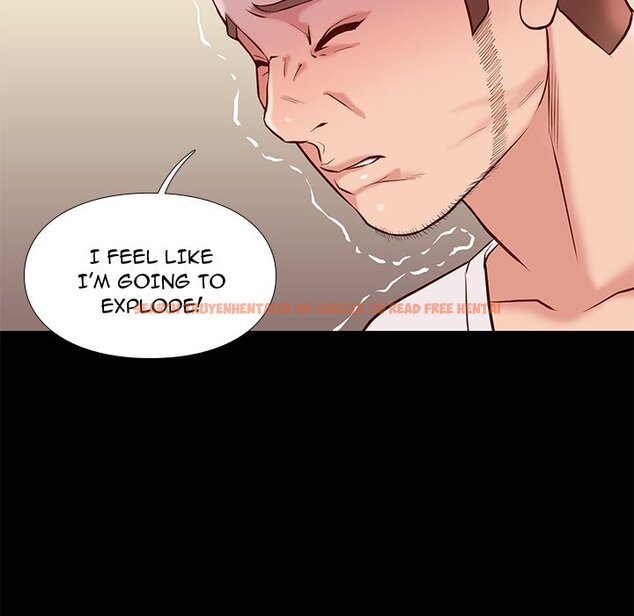 Read Hentai Image 62 219 in comic Reunion - Chapter 22 - hentaitnt.net