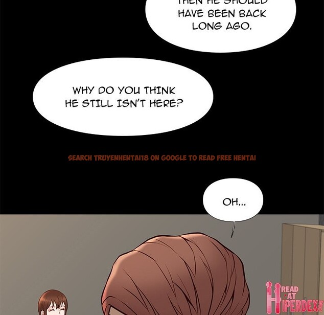 Read Hentai Image 67 219 in comic Reunion - Chapter 22 - hentaitnt.net