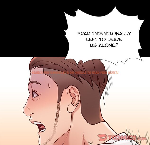 Read Hentai Image 69 219 in comic Reunion - Chapter 22 - hentaitnt.net