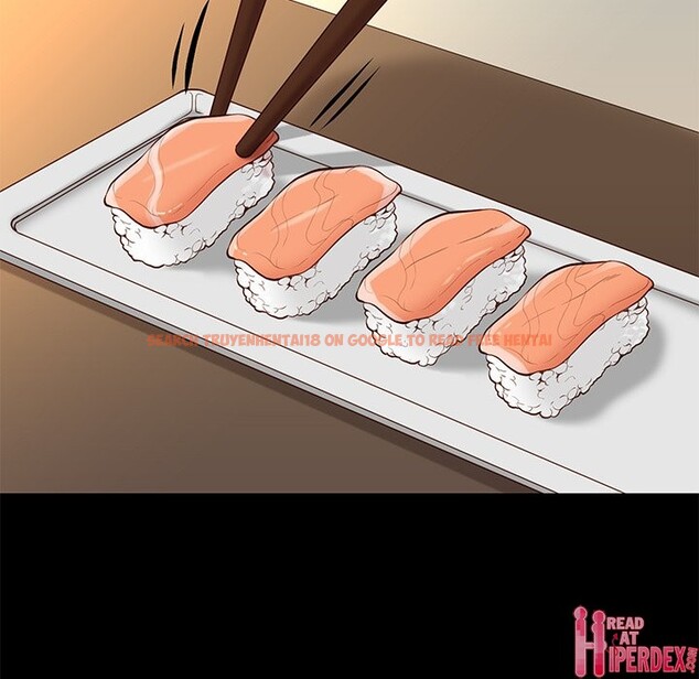 Read Hentai Image 7 219 in comic Reunion - Chapter 22 - hentaitnt.net