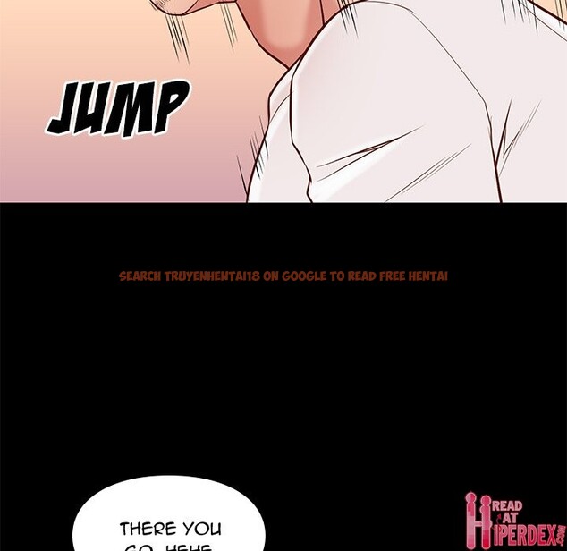 Read Hentai Image 70 219 in comic Reunion - Chapter 22 - hentaitnt.net