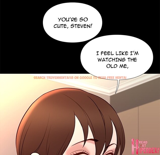 Read Hentai Image 73 219 in comic Reunion - Chapter 22 - hentaitnt.net