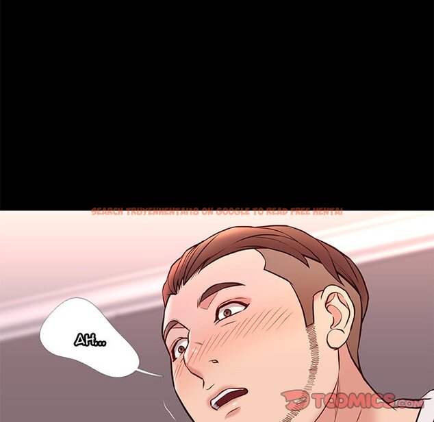 Read Hentai Image 75 219 in comic Reunion - Chapter 22 - hentaitnt.net