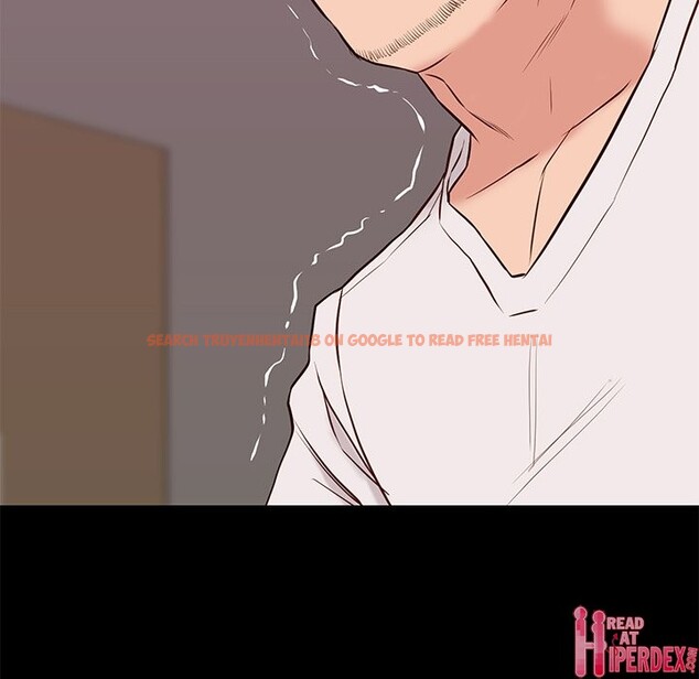 Read Hentai Image 76 219 in comic Reunion - Chapter 22 - hentaitnt.net