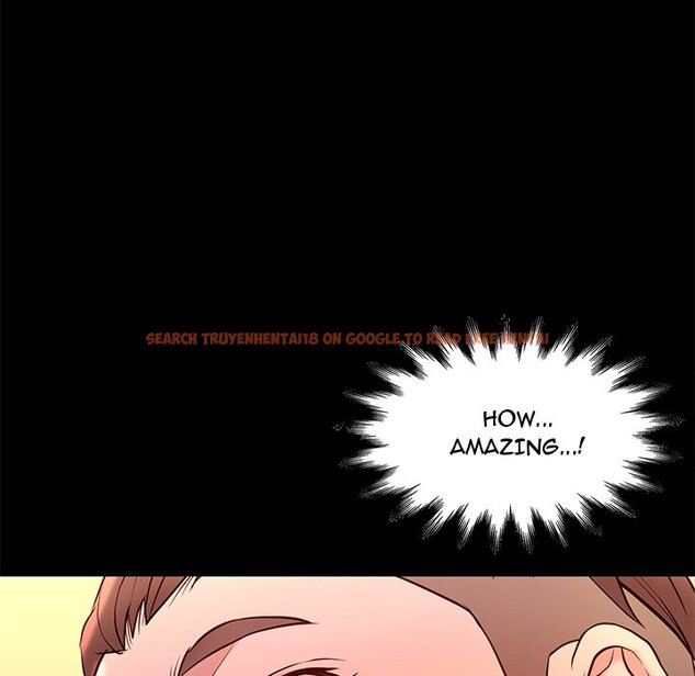 Read Hentai Image 77 219 in comic Reunion - Chapter 22 - hentaitnt.net