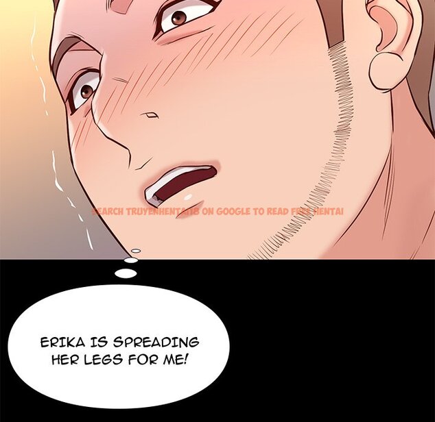 Read Hentai Image 78 219 in comic Reunion - Chapter 22 - hentaitnt.net
