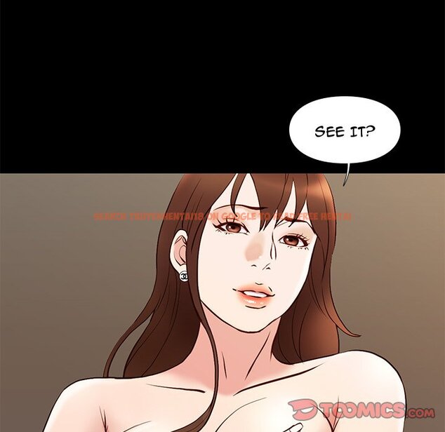 Read Hentai Image 81 219 in comic Reunion - Chapter 22 - hentaitnt.net