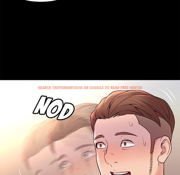Read Hentai Image 83 219 in comic Reunion - Chapter 22 - hentaitnt.net