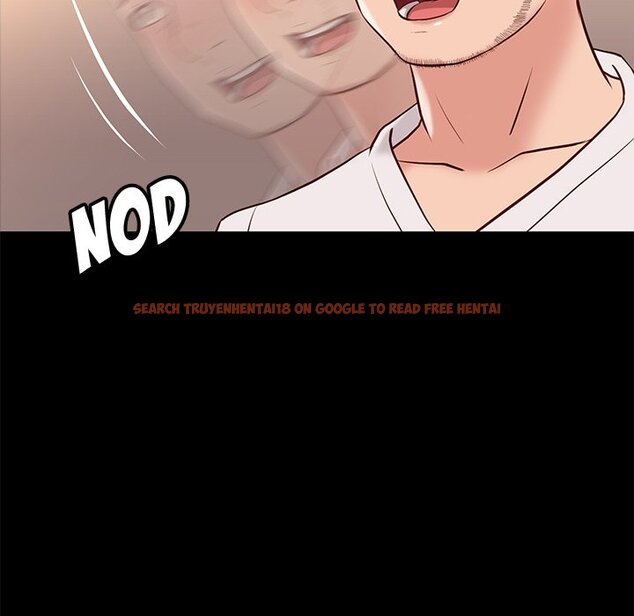 Read Hentai Image 84 219 in comic Reunion - Chapter 22 - hentaitnt.net