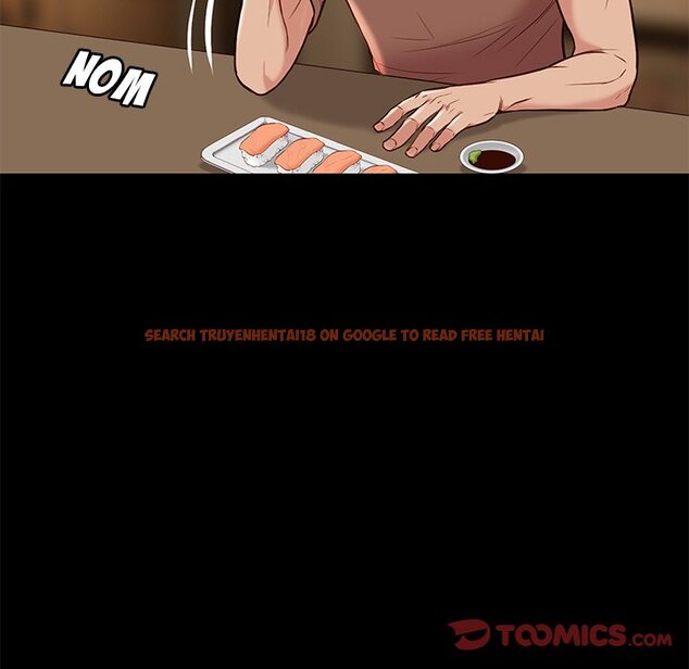 Read Hentai Image 9 219 in comic Reunion - Chapter 22 - hentaitnt.net