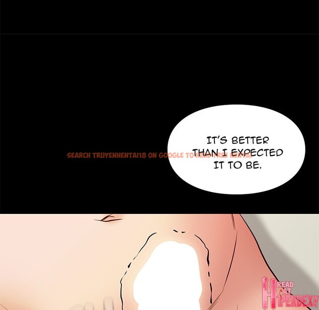 Read Hentai Image 91 220 in comic Reunion - Chapter 22 - hentaitnt.net