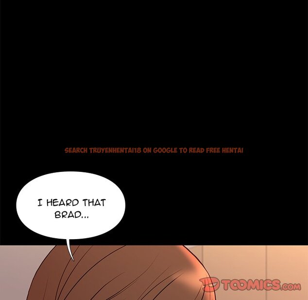 Read Hentai Image 93 220 in comic Reunion - Chapter 22 - hentaitnt.net