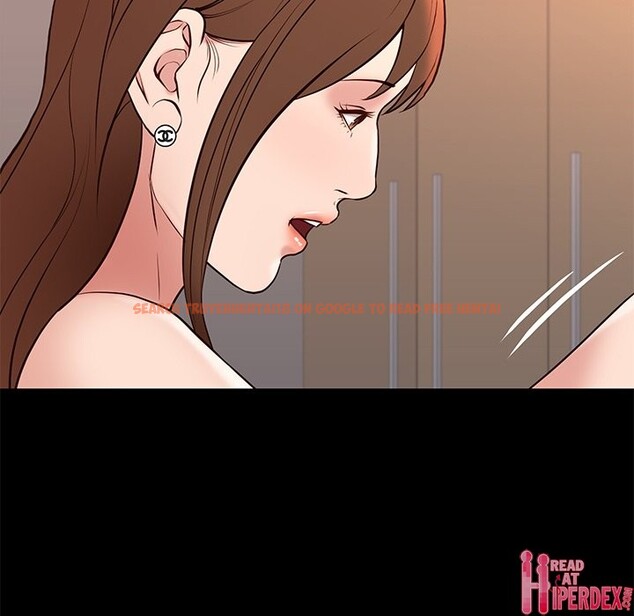 Read Hentai Image 94 220 in comic Reunion - Chapter 22 - hentaitnt.net