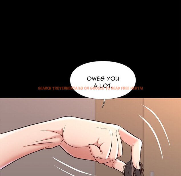 Read Hentai Image 95 220 in comic Reunion - Chapter 22 - hentaitnt.net