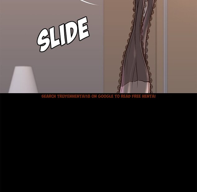 Read Hentai Image 96 220 in comic Reunion - Chapter 22 - hentaitnt.net