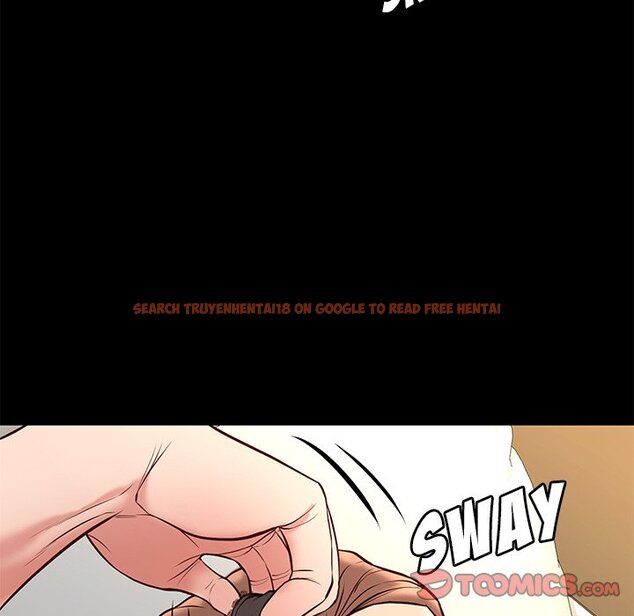 Read Hentai Image 99 220 in comic Reunion - Chapter 22 - hentaitnt.net