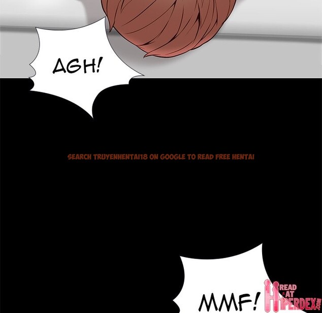 Read Hentai Image 10 243 in comic Reunion - Chapter 23 - hentaitnt.net