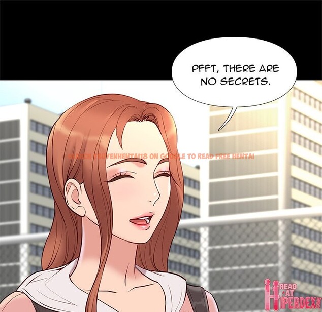 Read Hentai Image 100 243 in comic Reunion - Chapter 23 - hentaitnt.net