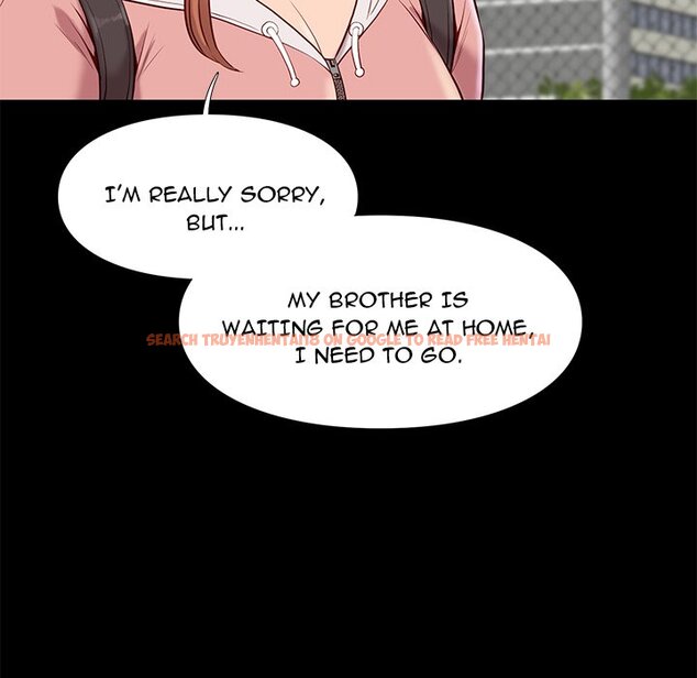 Read Hentai Image 101 243 in comic Reunion - Chapter 23 - hentaitnt.net
