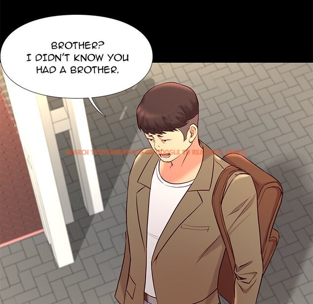 Read Hentai Image 102 248 in comic Reunion - Chapter 23 - hentaitnt.net