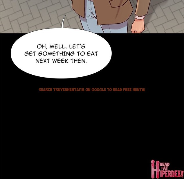 Read Hentai Image 103 248 in comic Reunion - Chapter 23 - hentaitnt.net