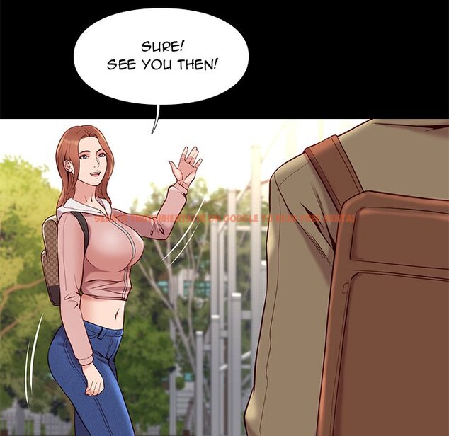 Read Hentai Image 104 248 in comic Reunion - Chapter 23 - hentaitnt.net