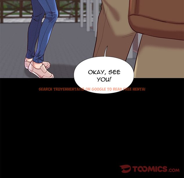 Read Hentai Image 105 248 in comic Reunion - Chapter 23 - hentaitnt.net
