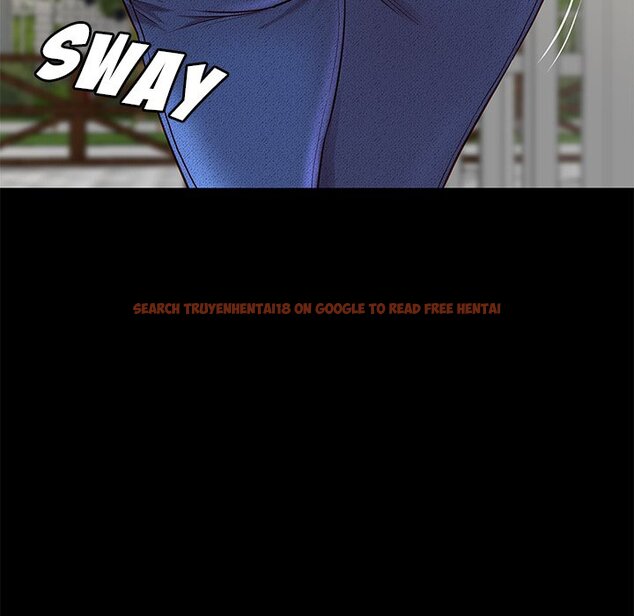 Read Hentai Image 107 248 in comic Reunion - Chapter 23 - hentaitnt.net