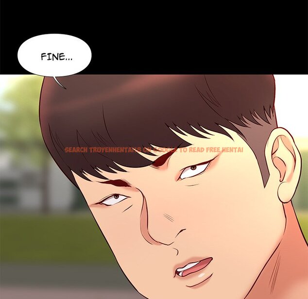 Read Hentai Image 108 248 in comic Reunion - Chapter 23 - hentaitnt.net