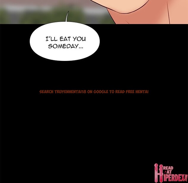 Read Hentai Image 109 248 in comic Reunion - Chapter 23 - hentaitnt.net