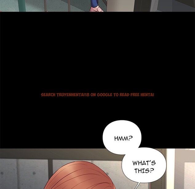Read Hentai Image 113 248 in comic Reunion - Chapter 23 - hentaitnt.net