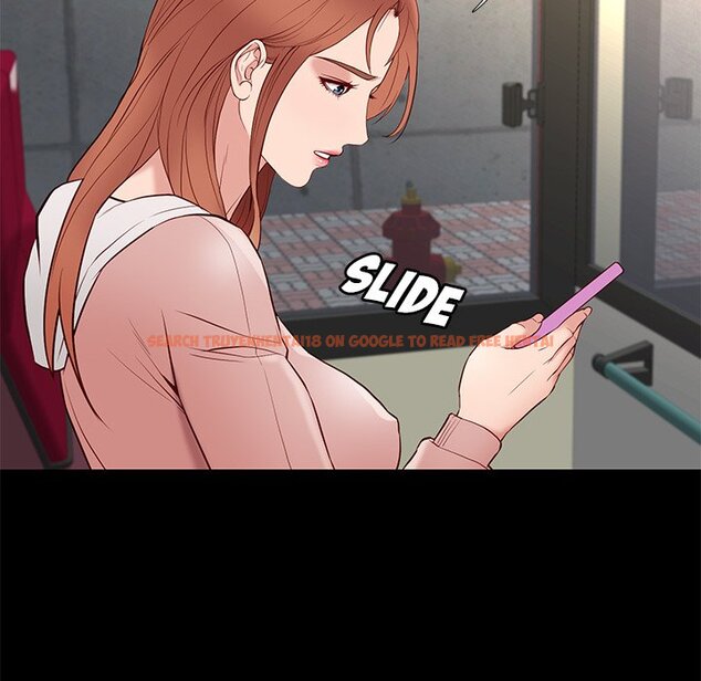 Read Hentai Image 114 248 in comic Reunion - Chapter 23 - hentaitnt.net