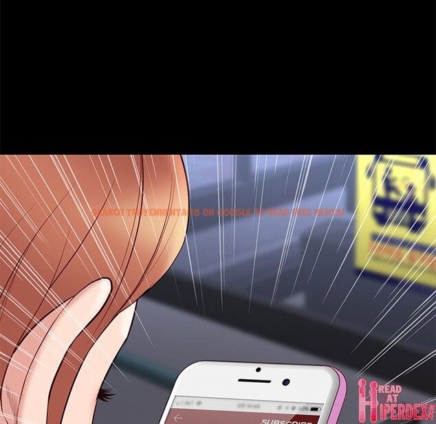 Read Hentai Image 115 248 in comic Reunion - Chapter 23 - hentaitnt.net