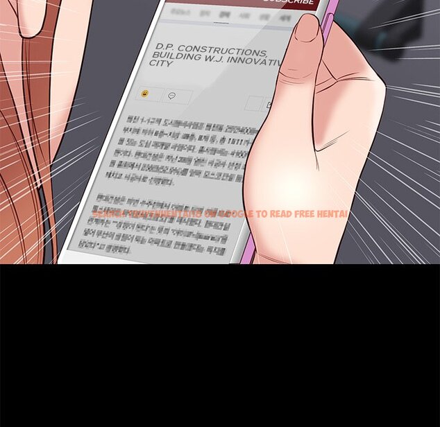 Read Hentai Image 116 248 in comic Reunion - Chapter 23 - hentaitnt.net