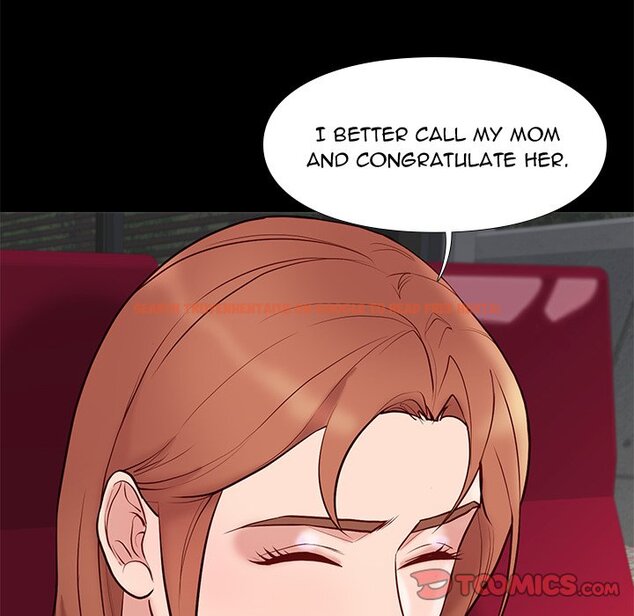 Read Hentai Image 117 248 in comic Reunion - Chapter 23 - hentaitnt.net
